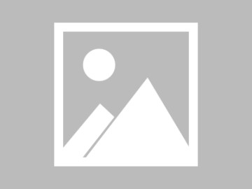 mk体育官方网站入口ATP250马赛半决赛：梅杰多维奇击败对手，再次冲击巡回赛首冠